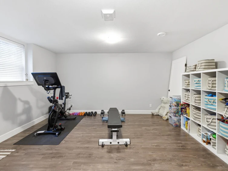 17330 2nd Avenue, Surrey, BC, V3Z 9P9 - 28