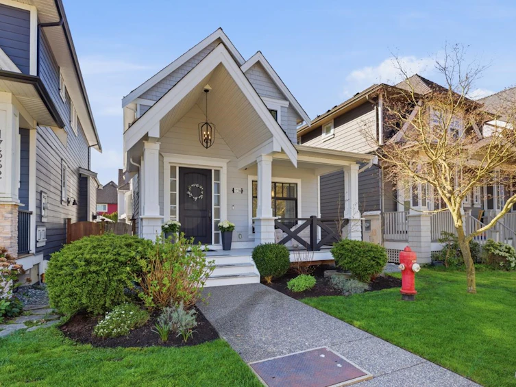17330 2nd Avenue, Surrey, BC, V3Z 9P9 - 3