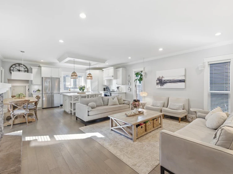 17330 2nd Avenue, Surrey, BC, V3Z 9P9 - 7