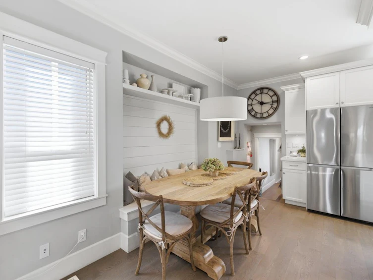 17330 2nd Avenue, Surrey, BC, V3Z 9P9 - 11
