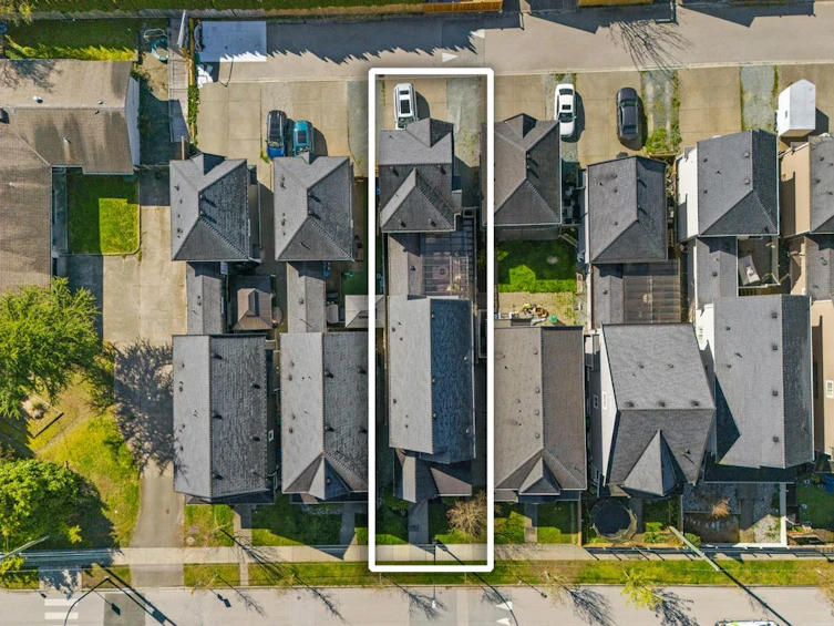 17330 2nd Avenue, Surrey, BC, V3Z 9P9 - 37