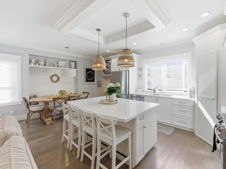 17330 2nd Avenue, Surrey, BC, V3Z 9P9 - 13