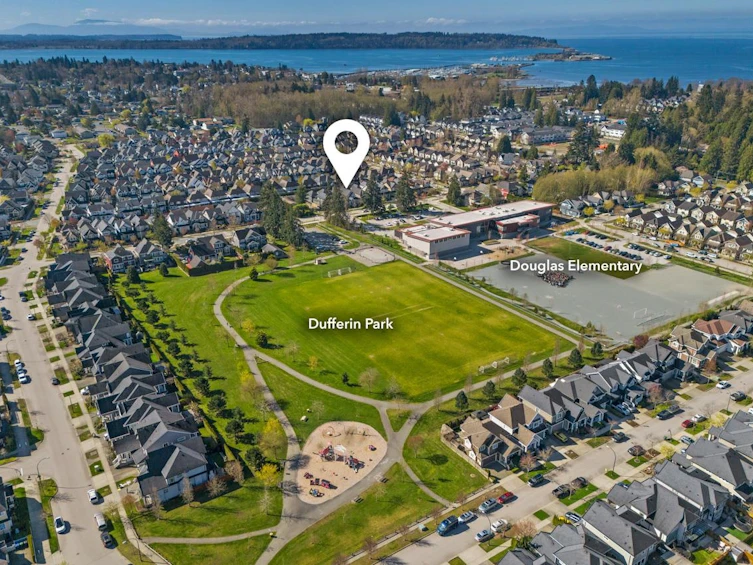 17330 2nd Avenue, Surrey, BC, V3Z 9P9 - 38