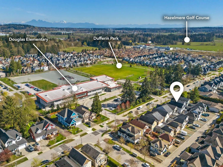 17330 2nd Avenue, Surrey, BC, V3Z 9P9 - 39