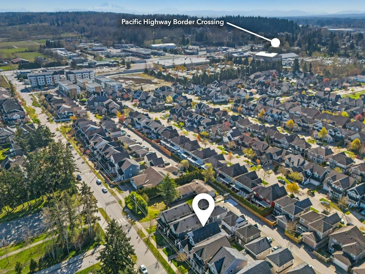 17330 2nd Avenue, Surrey, BC, V3Z 9P9 - 40