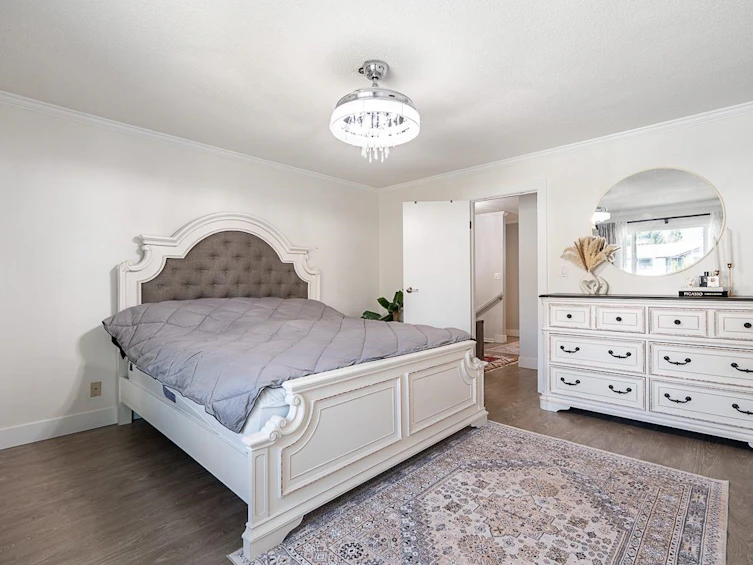 2333 Kirkstone Road, North Vancouver, BC, V7J 3M1 - 15
