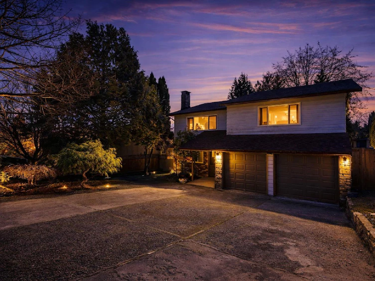 2333 Kirkstone Road, North Vancouver, BC, V7J 3M1 - 37