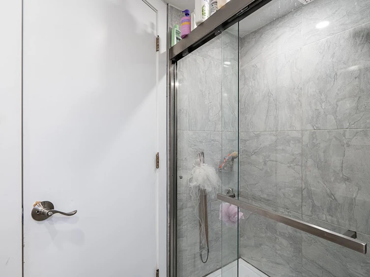 2333 Kirkstone Road, North Vancouver, BC, V7J 3M1 - 32