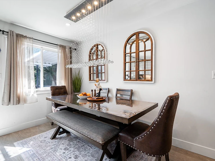 2333 Kirkstone Road, North Vancouver, BC, V7J 3M1 - 12