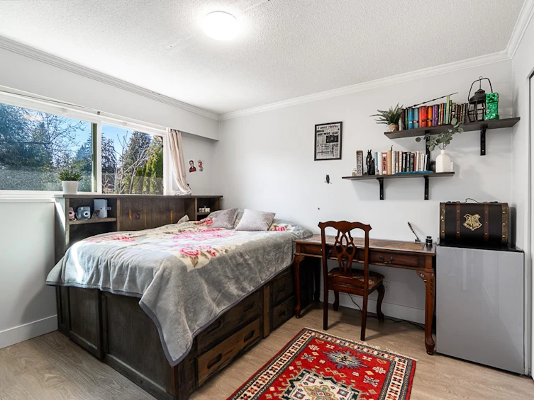 2333 Kirkstone Road, North Vancouver, BC, V7J 3M1 - 21