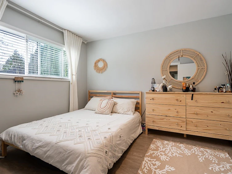 2333 Kirkstone Road, North Vancouver, BC, V7J 3M1 - 29
