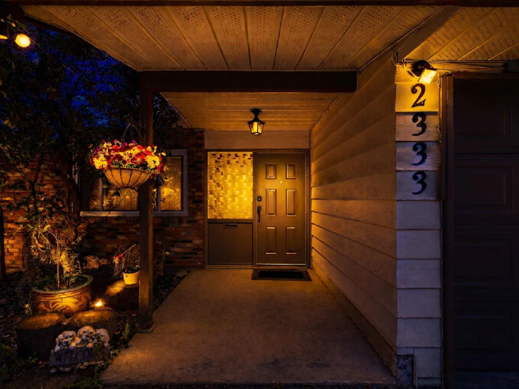 2333 Kirkstone Road, North Vancouver, BC, V7J 3M1 - 39