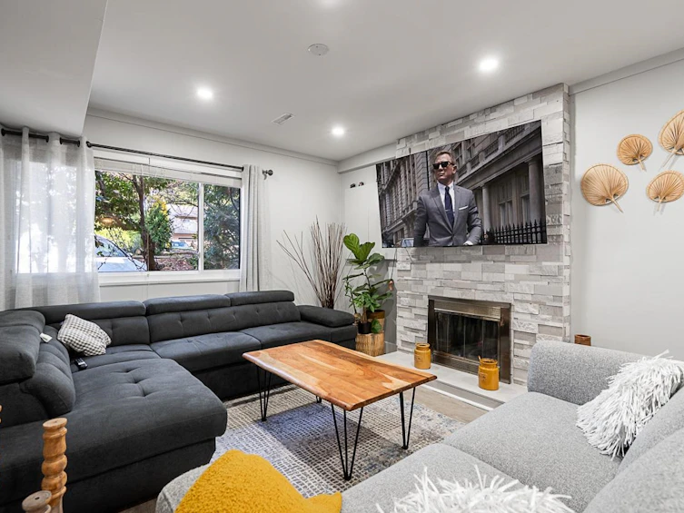2333 Kirkstone Road, North Vancouver, BC, V7J 3M1 - 26