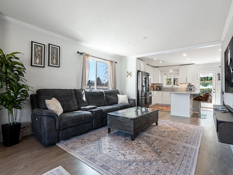 2333 Kirkstone Road, North Vancouver, BC, V7J 3M1 - 5