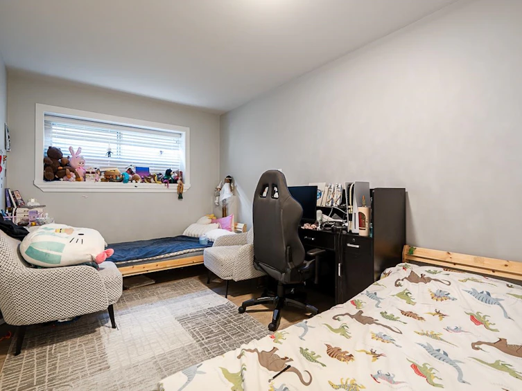 2333 Kirkstone Road, North Vancouver, BC, V7J 3M1 - 30