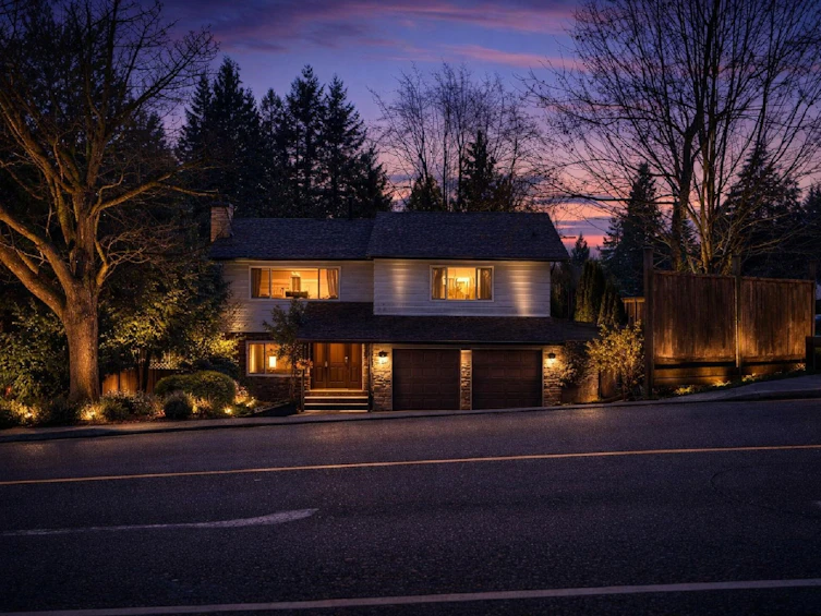 2333 Kirkstone Road, North Vancouver, BC, V7J 3M1 - 38