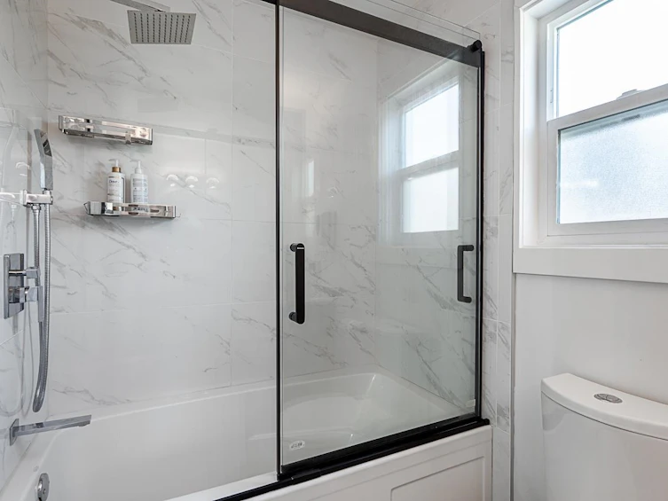 2333 Kirkstone Road, North Vancouver, BC, V7J 3M1 - 17