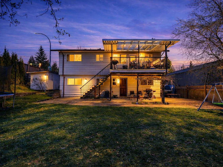 2333 Kirkstone Road, North Vancouver, BC, V7J 3M1 - 36