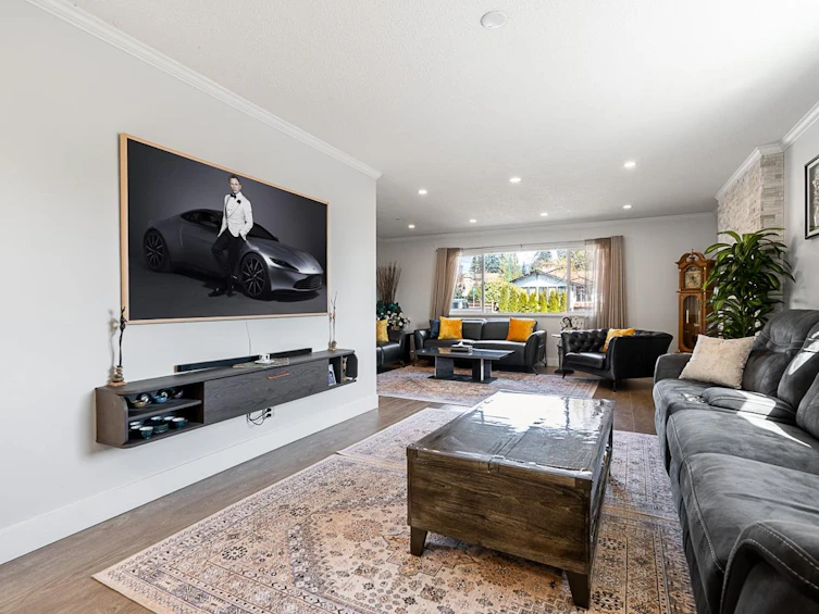 2333 Kirkstone Road, North Vancouver, BC, V7J 3M1 - 7