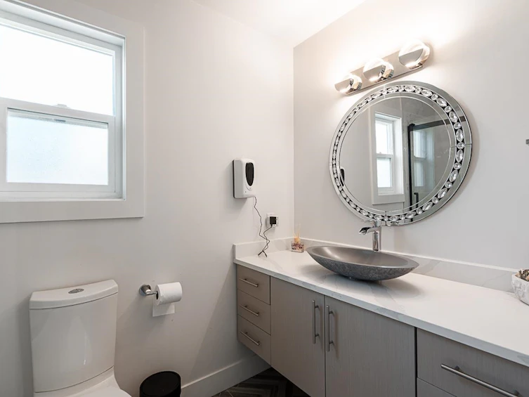 2333 Kirkstone Road, North Vancouver, BC, V7J 3M1 - 16