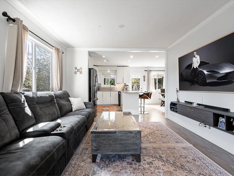 2333 Kirkstone Road, North Vancouver, BC, V7J 3M1 - 6