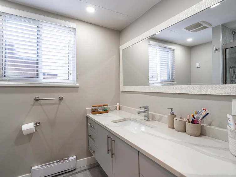 2333 Kirkstone Road, North Vancouver, BC, V7J 3M1 - 31