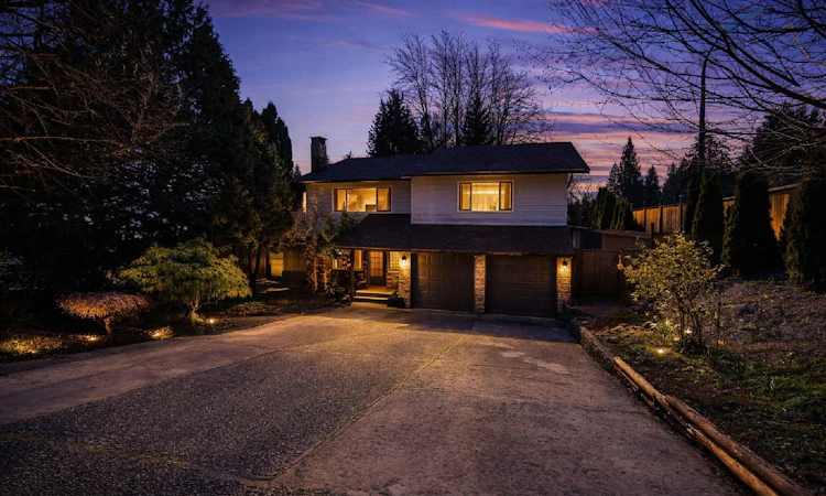 2333 Kirkstone Road