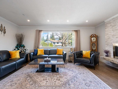 2333 Kirkstone Road - 3