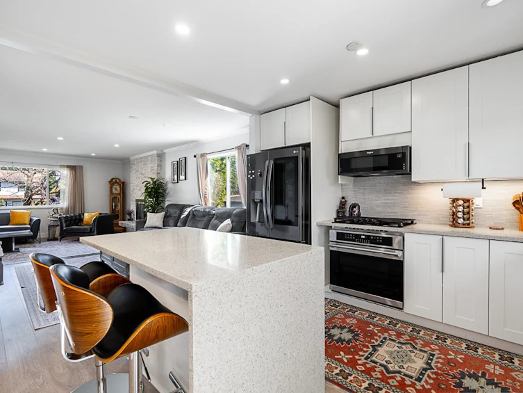 2333 Kirkstone Road, North Vancouver, BC, V7J 3M1 - 11