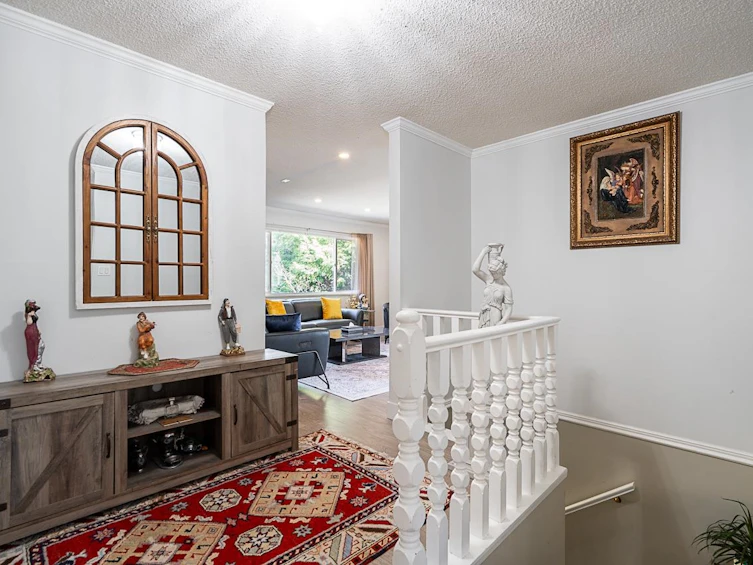 2333 Kirkstone Road, North Vancouver, BC, V7J 3M1 - 19