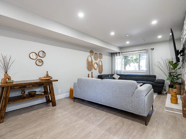 2333 Kirkstone Road, North Vancouver, BC, V7J 3M1 - 25