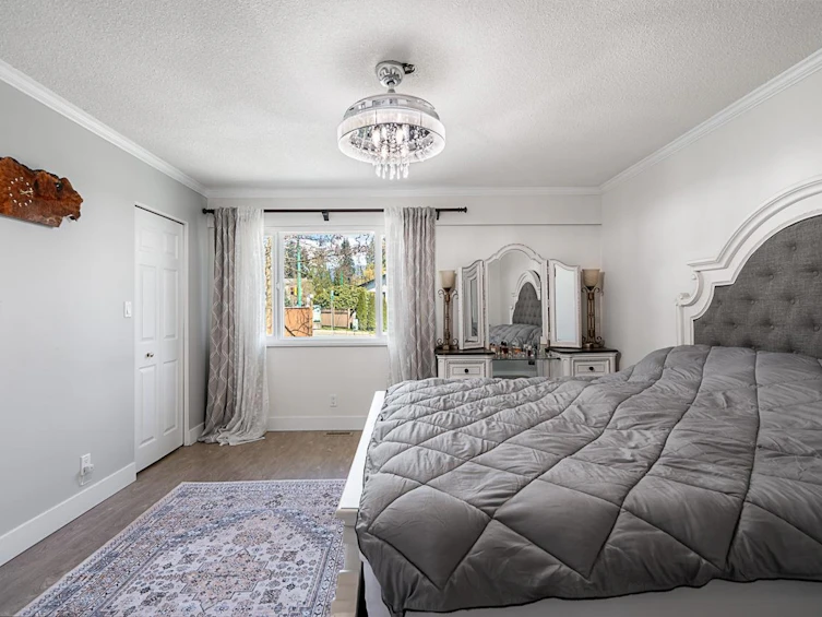 2333 Kirkstone Road, North Vancouver, BC, V7J 3M1 - 14