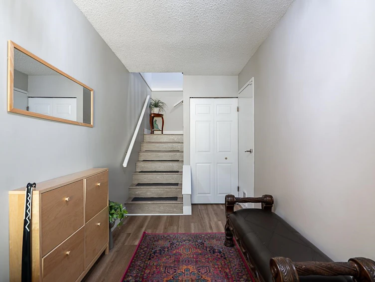 2333 Kirkstone Road, North Vancouver, BC, V7J 3M1 - 20