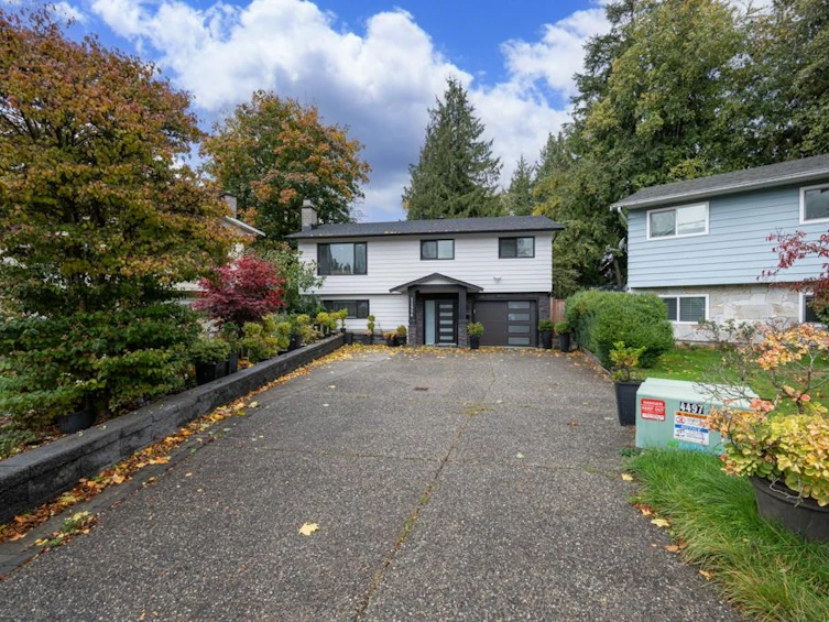 11554 83a Avenue, Delta, BC, V4C 2J8 - 38