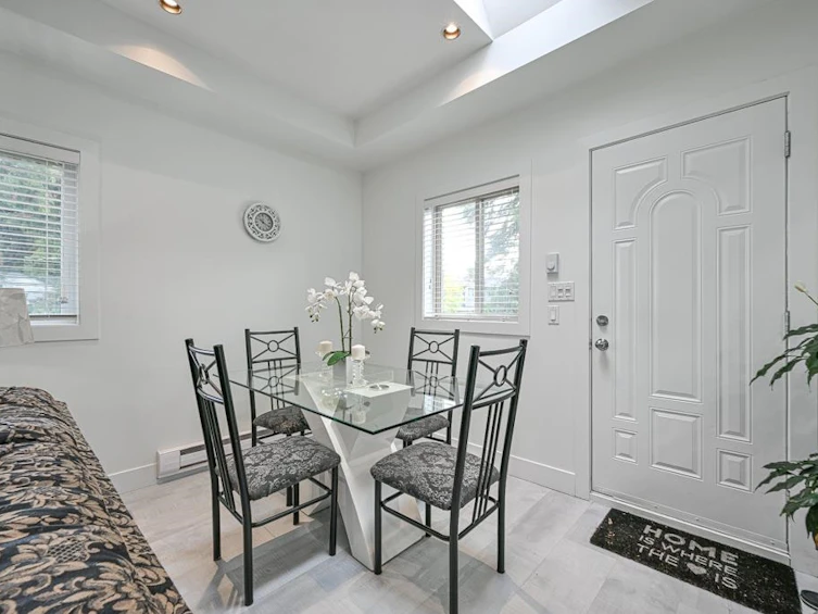 11554 83a Avenue, Delta, BC, V4C 2J8 - 18