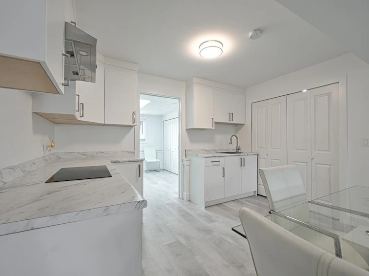 11554 83a Avenue, Delta, BC, V4C 2J8 - 36