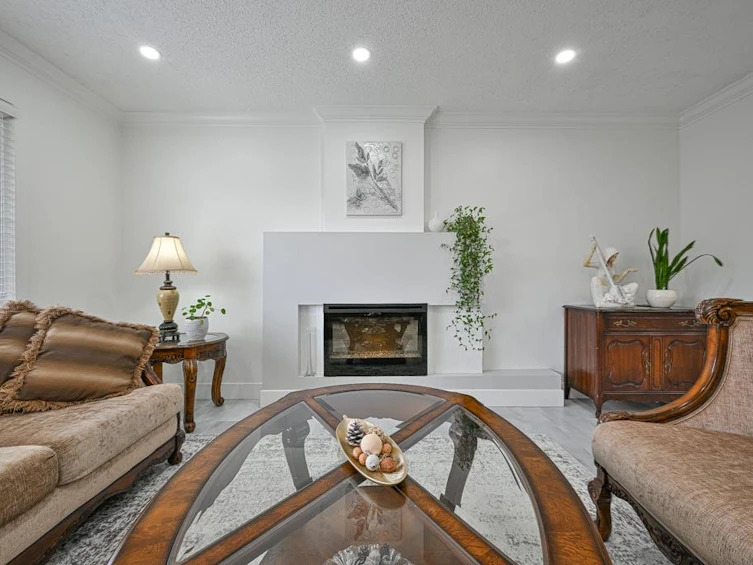 11554 83a Avenue, Delta, BC, V4C 2J8 - 6