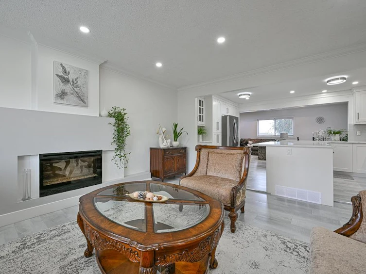 11554 83a Avenue, Delta, BC, V4C 2J8 - 7