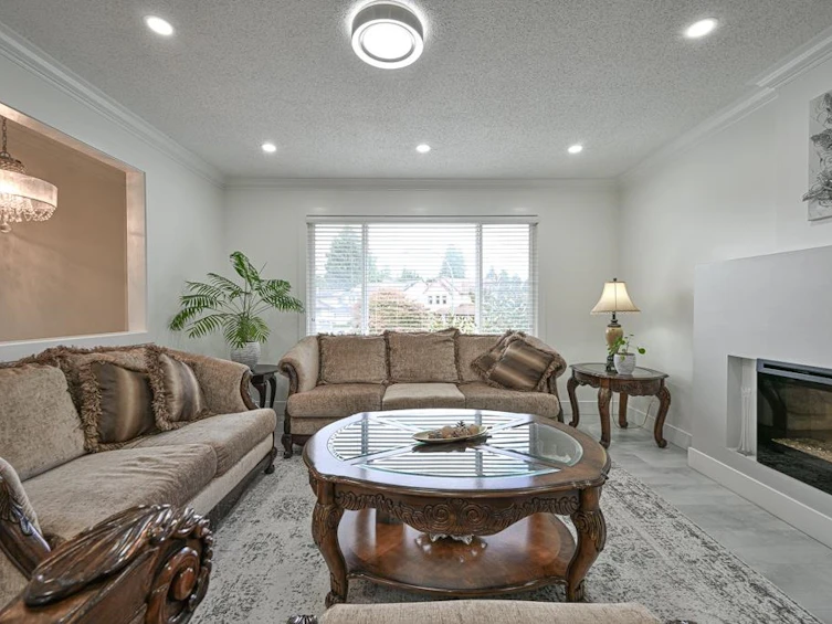 11554 83a Avenue, Delta, BC, V4C 2J8 - 4