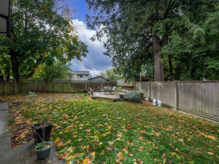 11554 83a Avenue, Delta, BC, V4C 2J8 - 40
