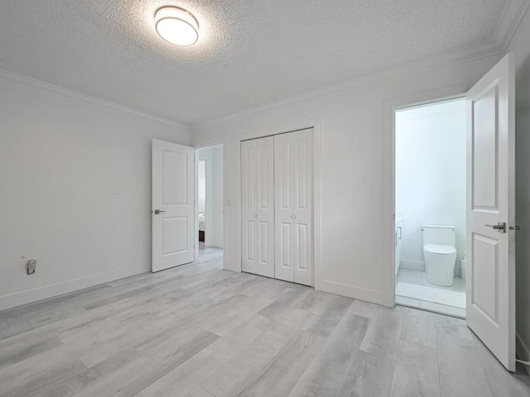 11554 83a Avenue, Delta, BC, V4C 2J8 - 26