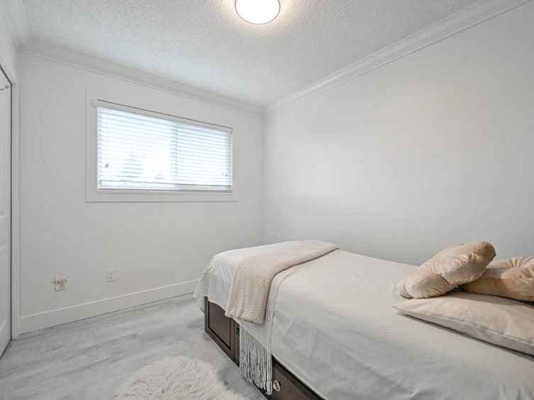 11554 83a Avenue, Delta, BC, V4C 2J8 - 28