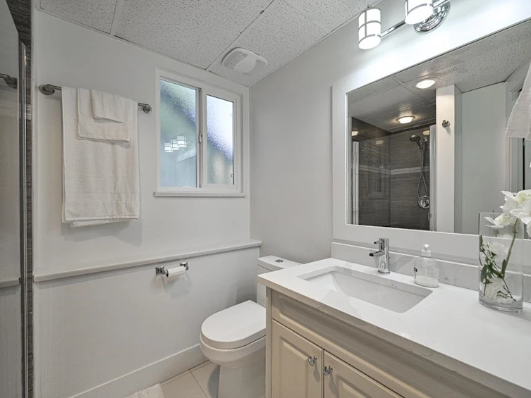 11554 83a Avenue, Delta, BC, V4C 2J8 - 35