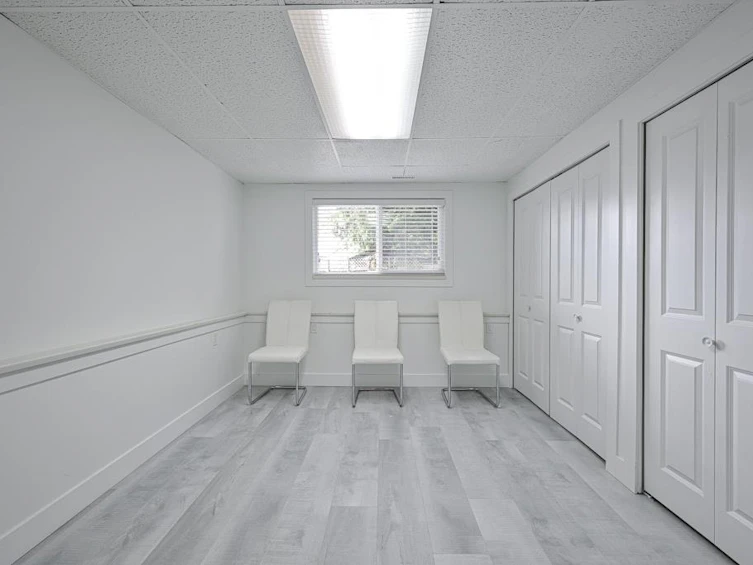 11554 83a Avenue, Delta, BC, V4C 2J8 - 37