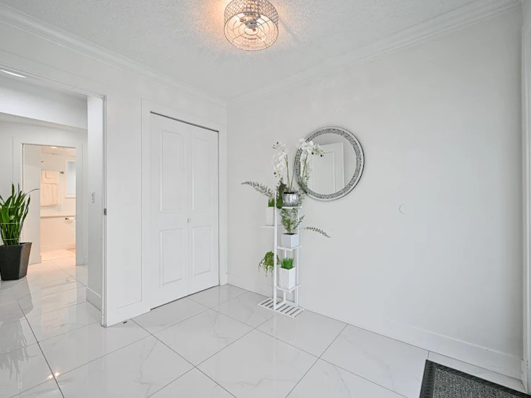 11554 83a Avenue, Delta, BC, V4C 2J8 - 30