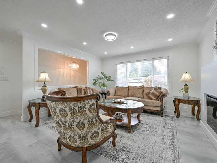 11554 83a Avenue, Delta, BC, V4C 2J8 - 5