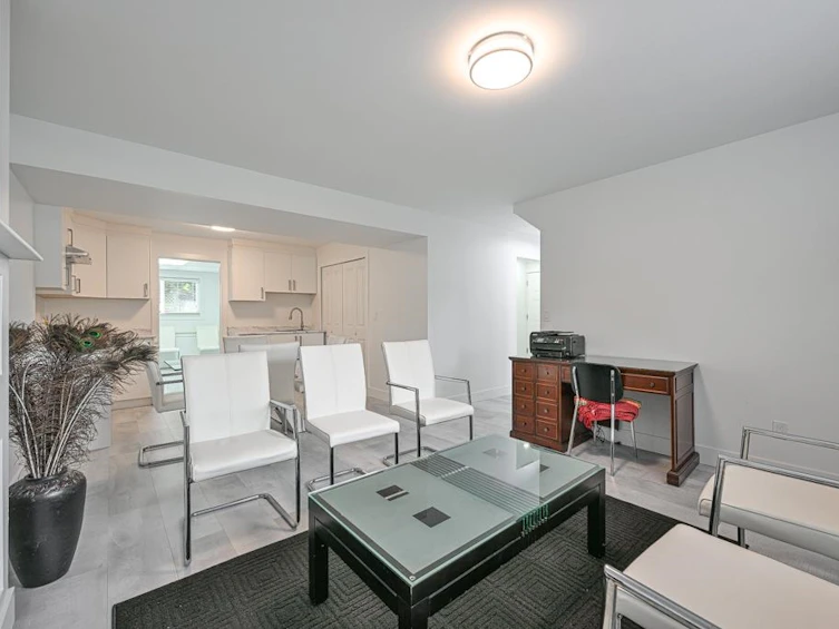 11554 83a Avenue, Delta, BC, V4C 2J8 - 33