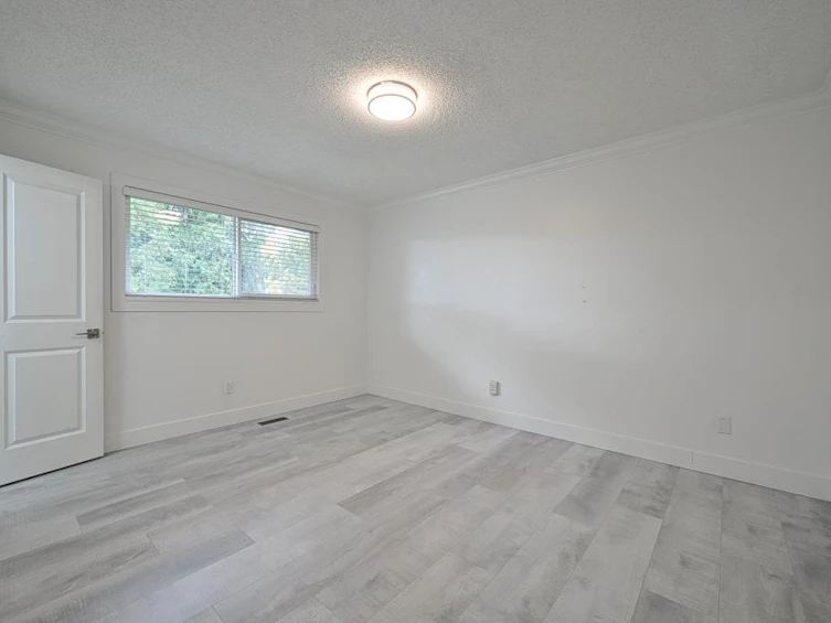 11554 83a Avenue, Delta, BC, V4C 2J8 - 25