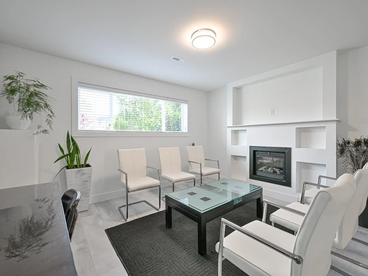 11554 83a Avenue, Delta, BC, V4C 2J8 - 32