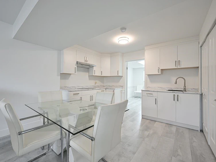 11554 83a Avenue, Delta, BC, V4C 2J8 - 34